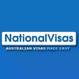 National Visas