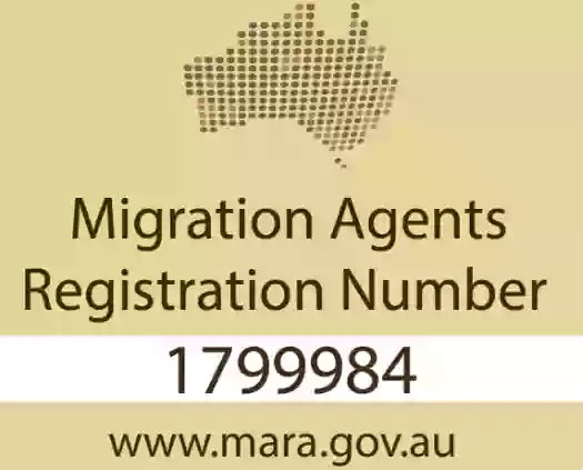 Aguilus Solutions l Australian Visas & Citizenship Specialist