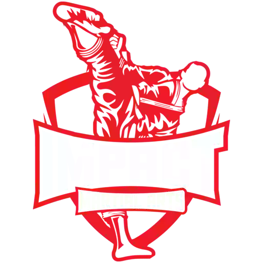 Impact Martial Arts Kilsyth