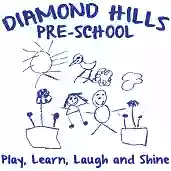 Diamond Hills Preschool