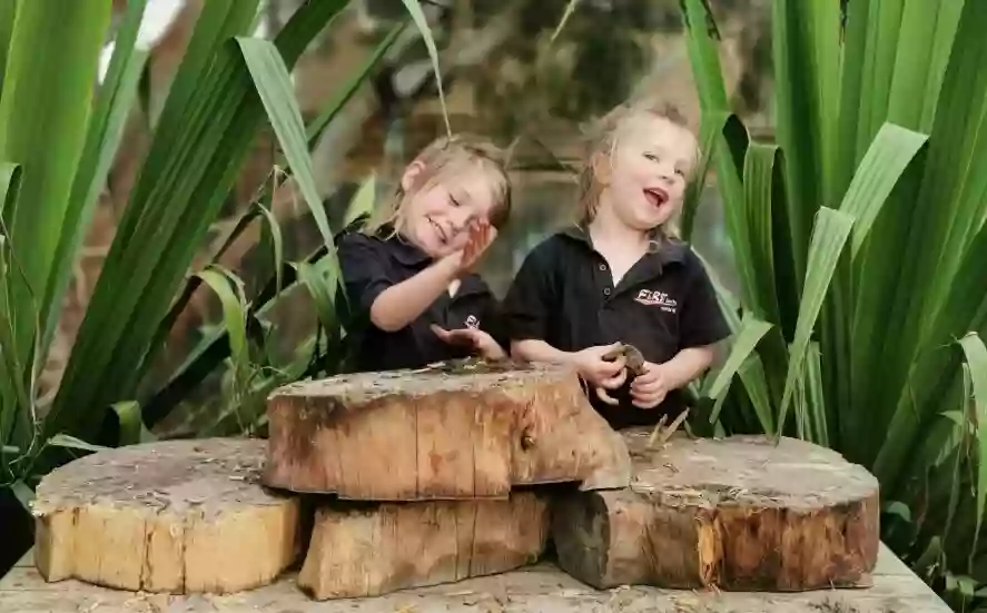 FiRST Early Learning Frankston South