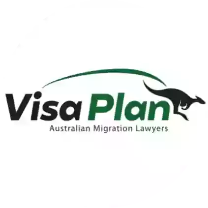 Visa Plan Migration Lawyers