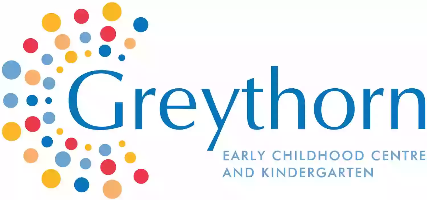 Greythorn Early Childhood Centre