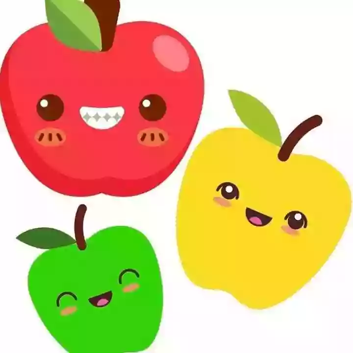 3Apples Childcare & Kindergarten