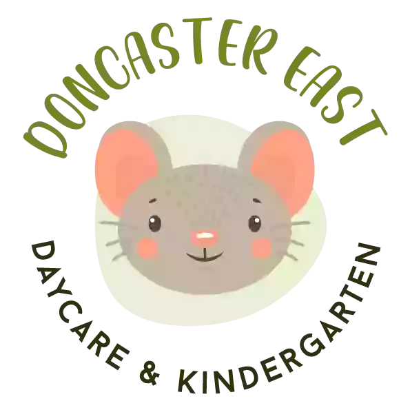 Doncaster East Daycare & Kindergarten Childcare