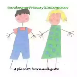 Dandenong Primary Kindergarten