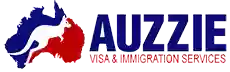 Auzzie Visa & Immigration Services