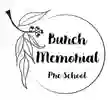 Burch Memorial Kindergarten