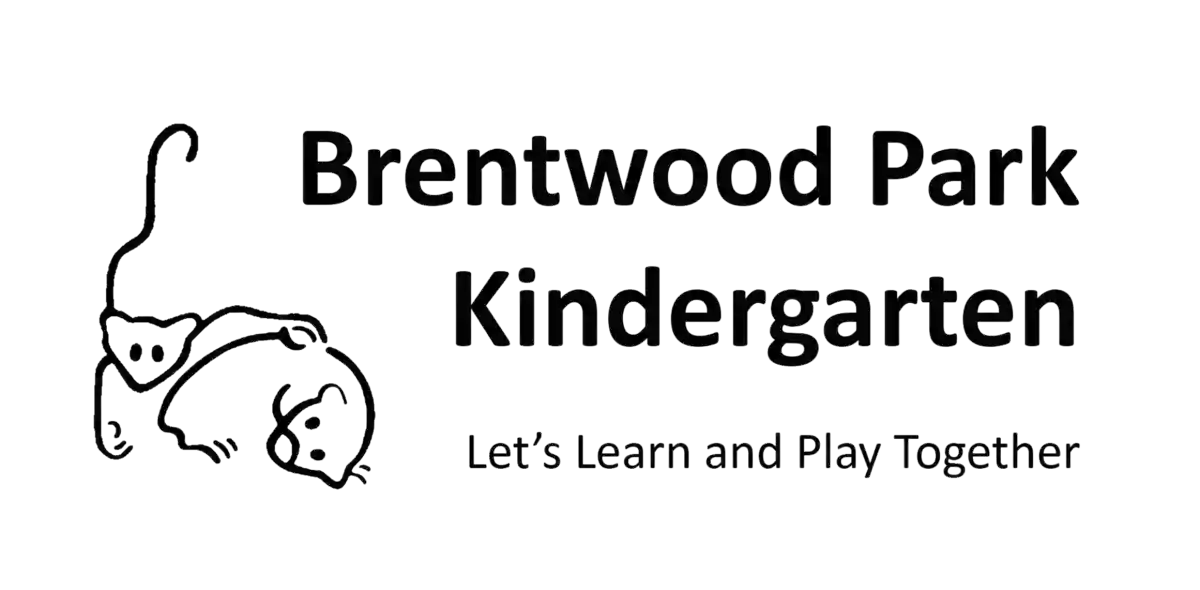 Brentwood Park Kindergarten Croydon