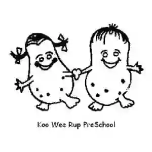 Koo Wee Rup Preschool