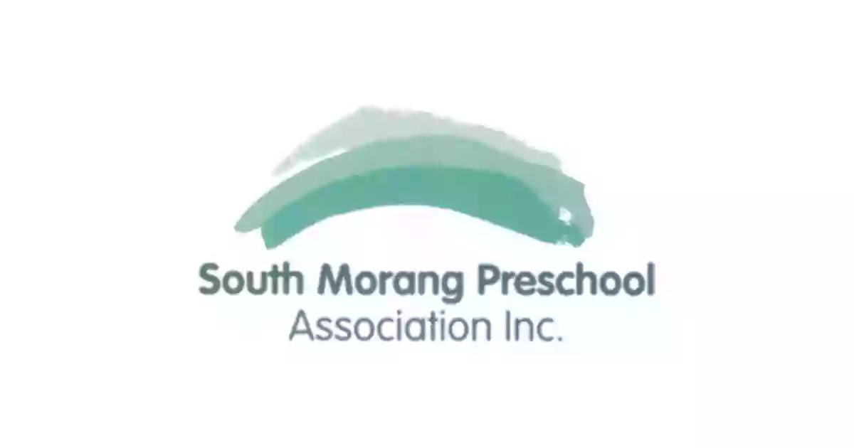 Mill Park Lakes Preschool