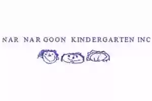 Nar Nar Goon Kindergarten