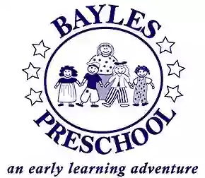 Bayles Preschool