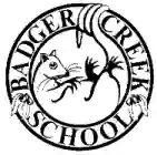 Badger Creek Primary School