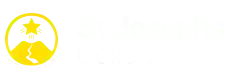 St Joseph's College