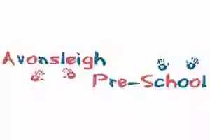 Avonsleigh Preschool