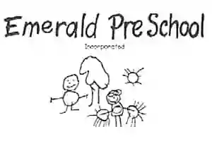 Emerald Preschool