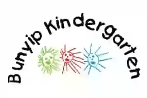 Bunyip Kindergarten