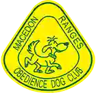 Macedon Ranges Obedience Dog Club