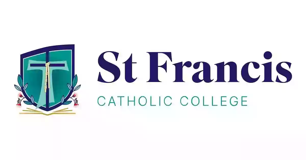 St Francis Catholic College