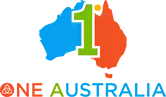 A One Australia Education Group