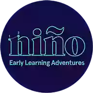 Niño Early Learning Adventures Waratah Estate, Mickleham