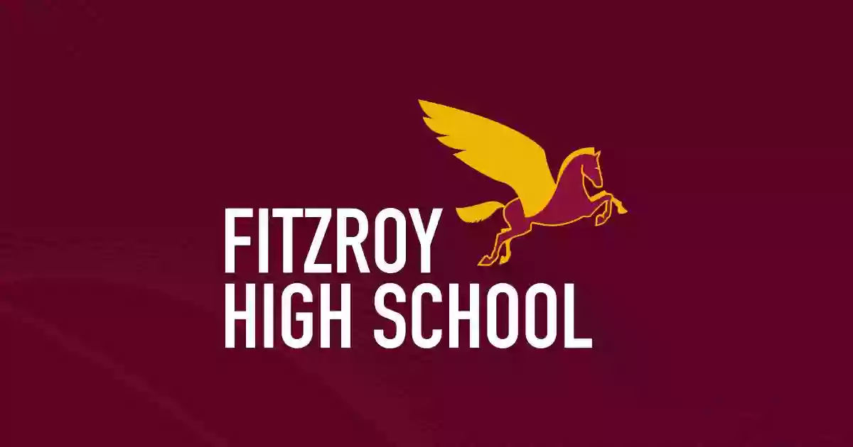 Fitzroy High School