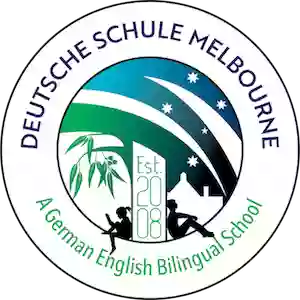 Deutsche Schule Melbourne