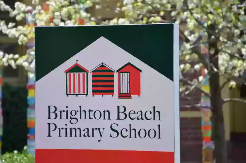 Brighton Beach Primary School