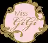 Miss Gigi