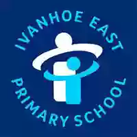 Ivanhoe East Primary School