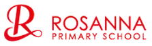 Rosanna Primary School