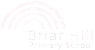 Briar Hill Primary School