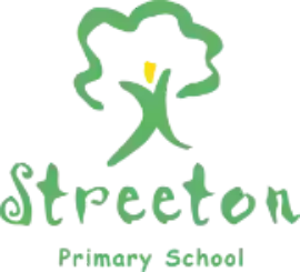 Streeton Primary School