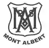 Mont Albert Primary School