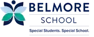 Belmore School