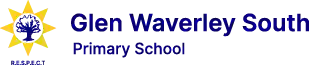 Glen Waverley South Primary School