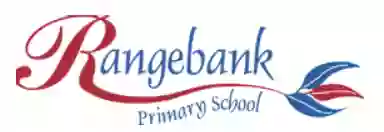 Rangebank Primary School