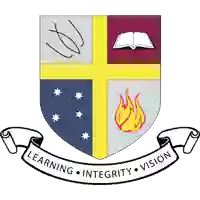 Heatherton Christian College