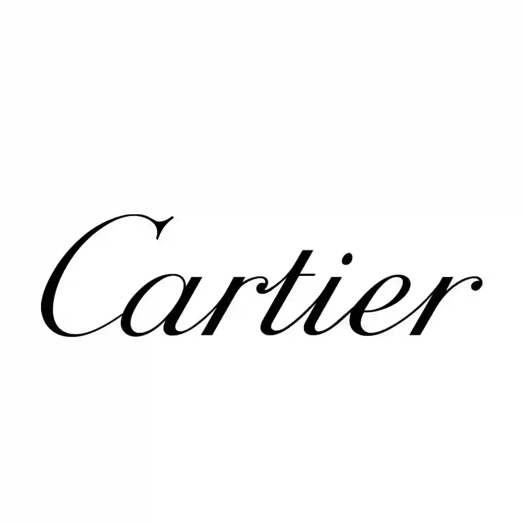 Cartier Melbourne