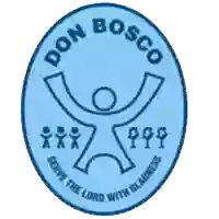 Don Bosco Catholic Primary School