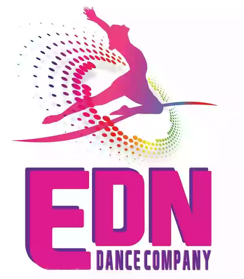 EDN Dance Company