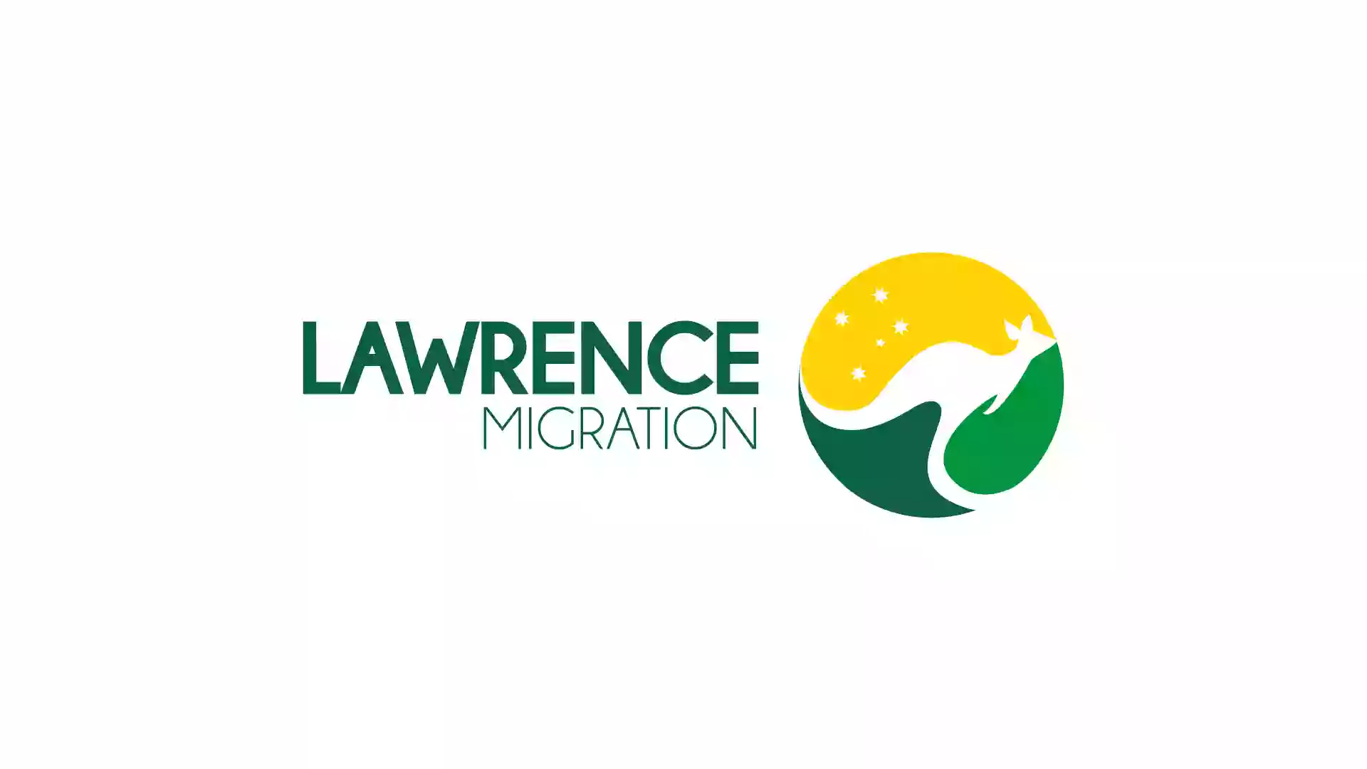 Lawrence Migration