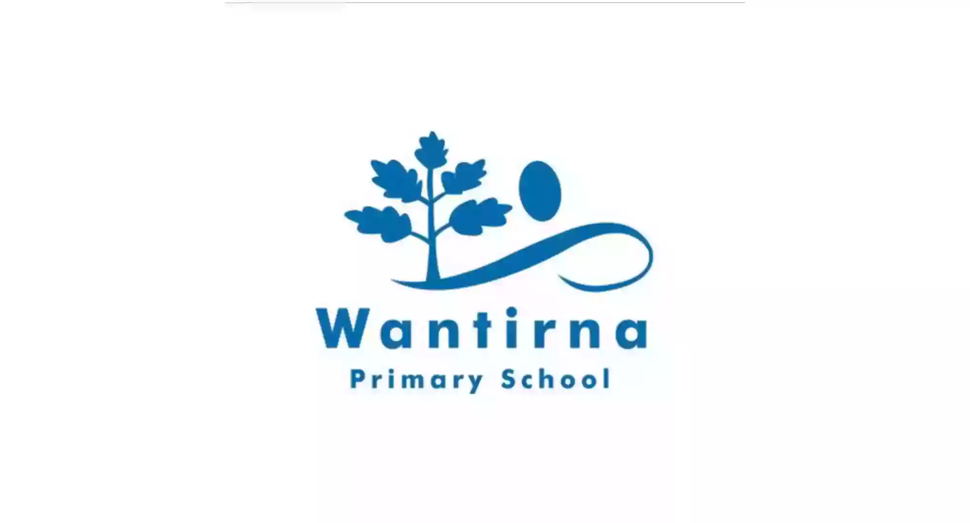 Wantirna Primary School