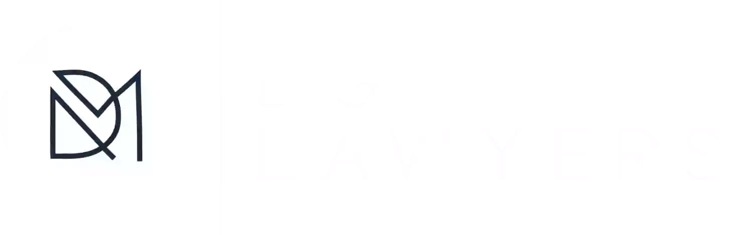 D & M Lawyers