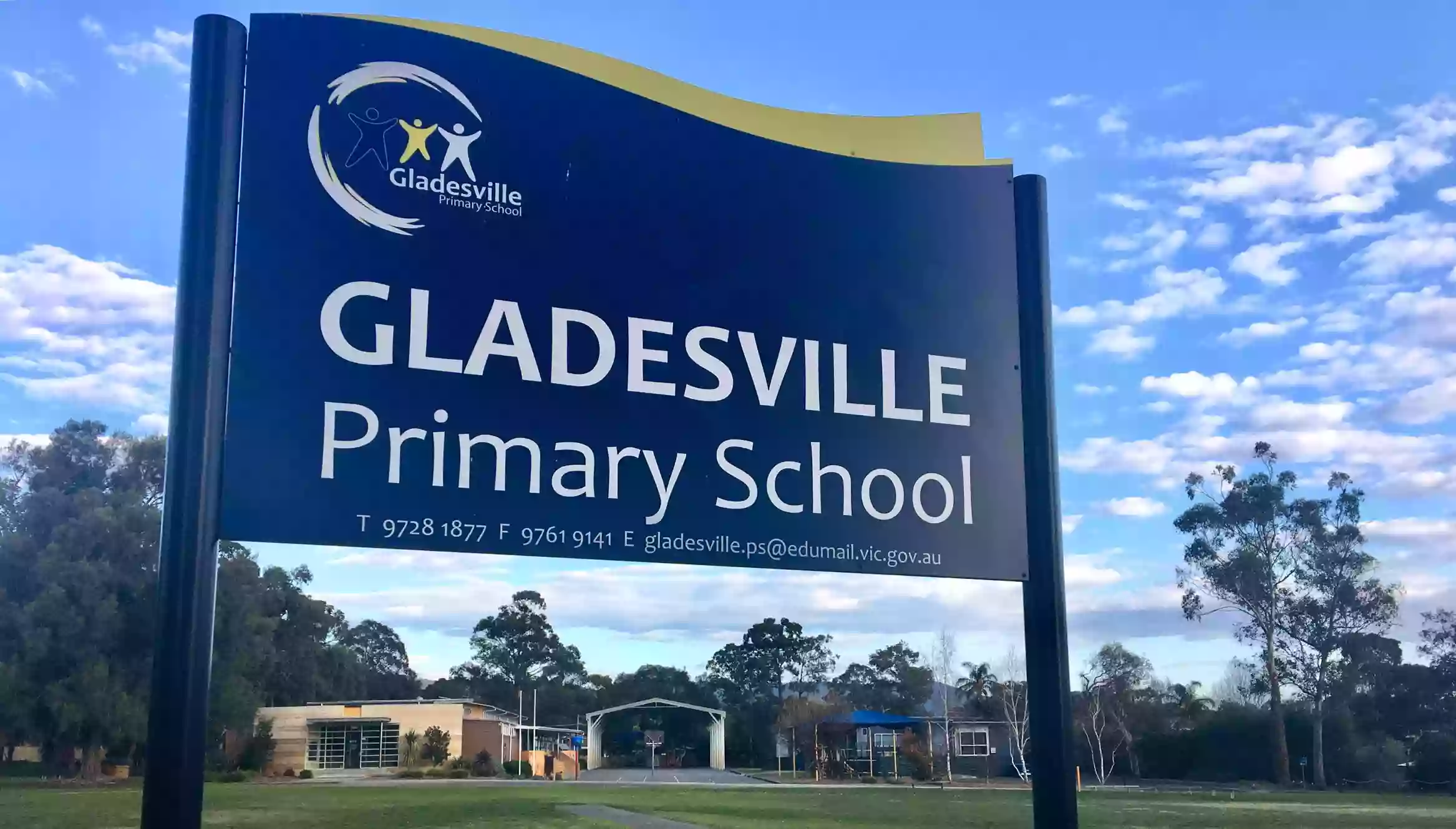 Gladesville Primary School