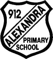 Alexandra Primary School