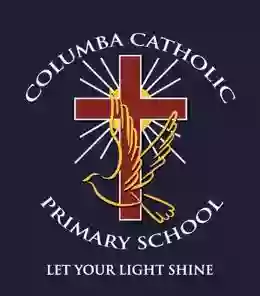 Columba Catholic Primary School