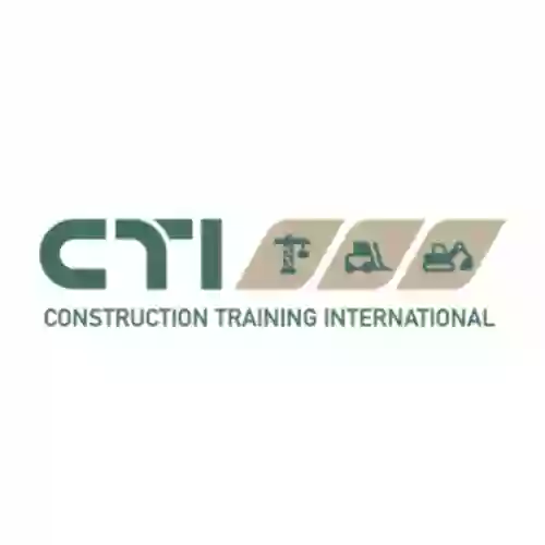 Construction Training International