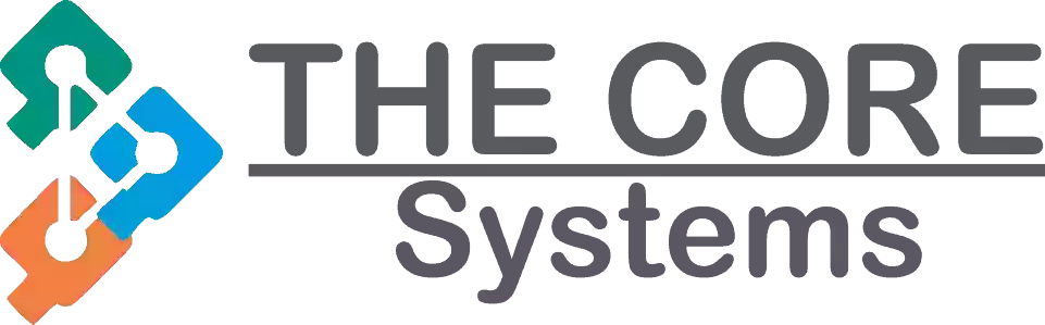 The Core Systems